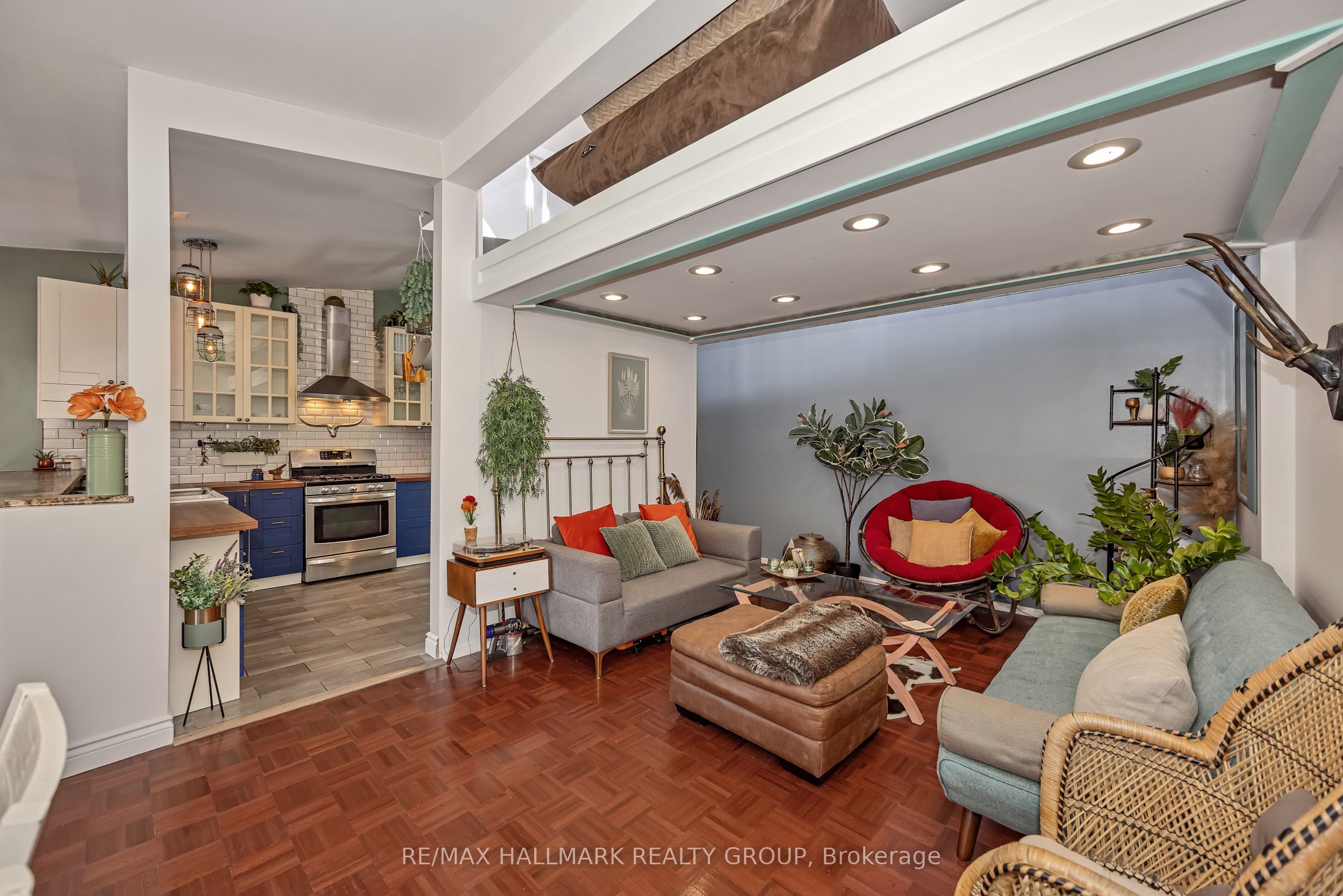 Additional image 6 of 35 Benlea Drive, Ottawa, ON, K2G 4A3