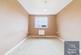 Additional image 32 of Mackley Close, South Shields