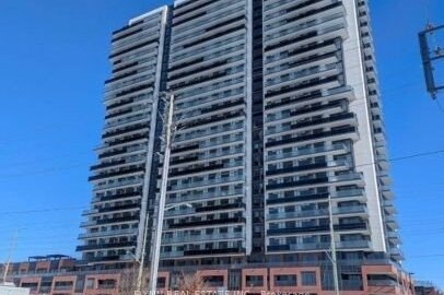 Additional image 7 of 620-2545 Simcoe Street N, Oshawa, ON, L1L 0W3