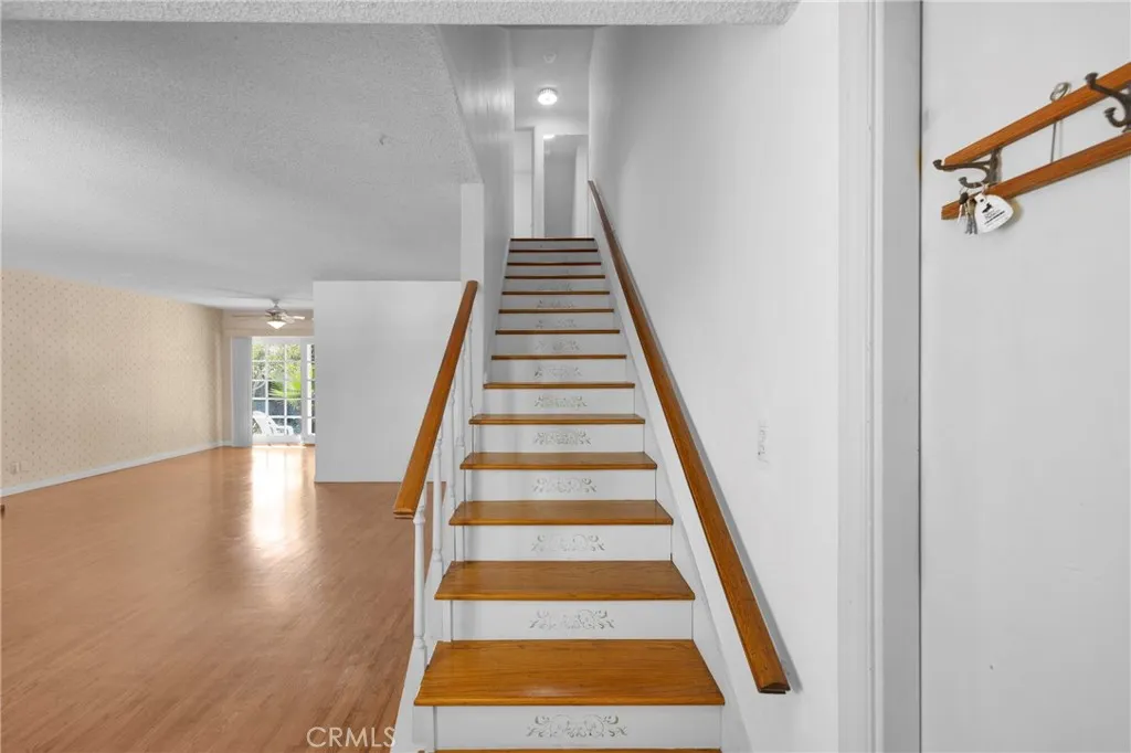 Additional image 47 of 130 Coastline Drive, Seal Beach, CA 90740