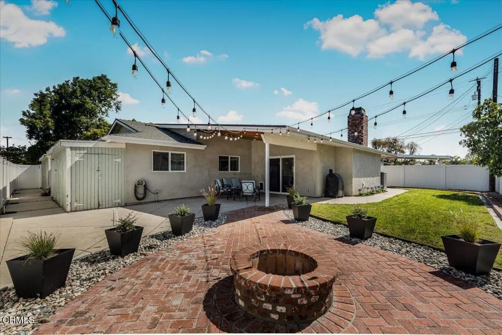 Additional image 115 of 2906 Knight Rondo, Camarillo, CA 93010