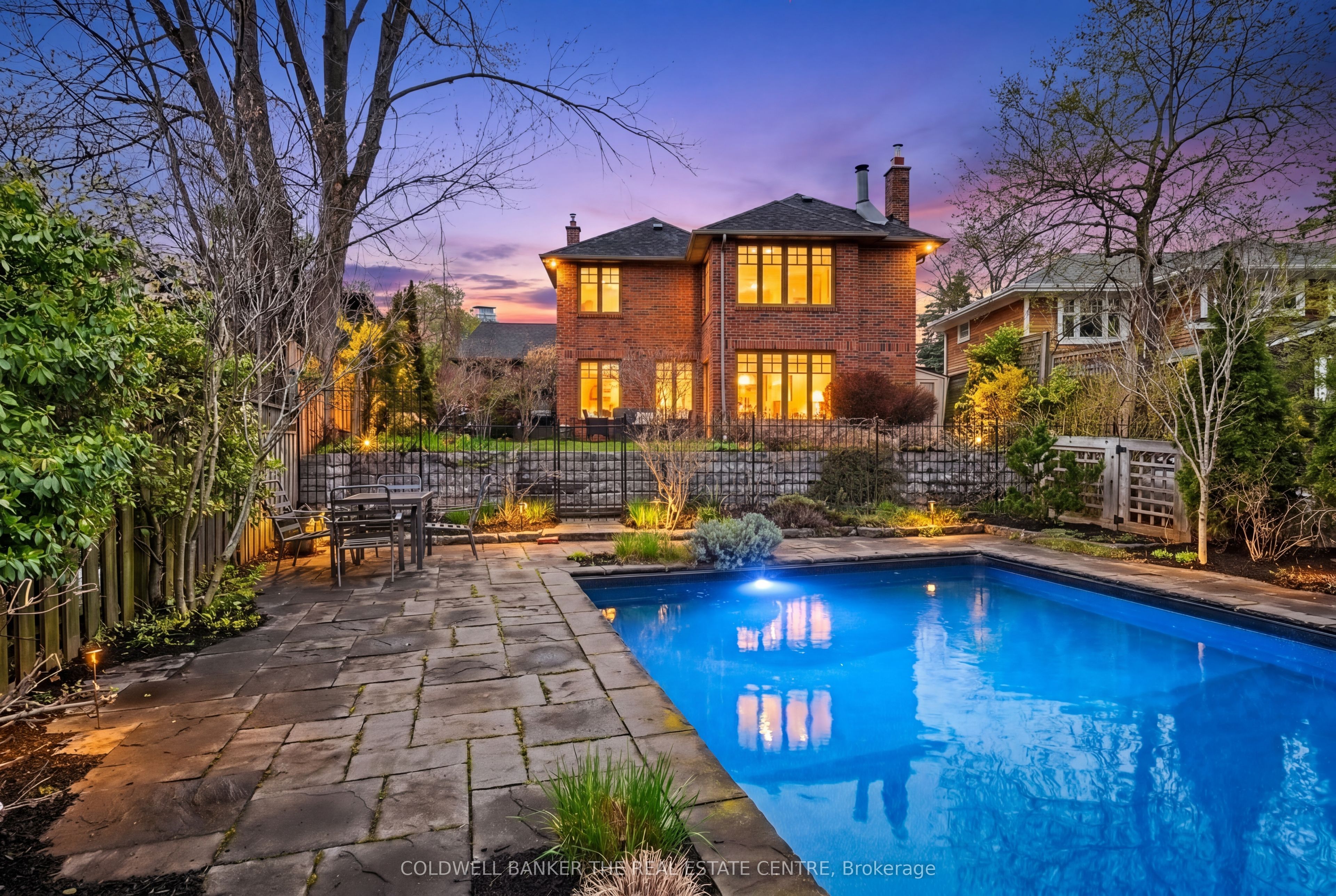 Additional image 3 of 11 Dunlace Drive, Toronto, ON, M2L 2R8