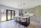 Additional image 9 of Cavendish Road, Woking, Surrey, GU22