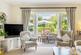 Additional image 6 of Perridge Close, Exeter