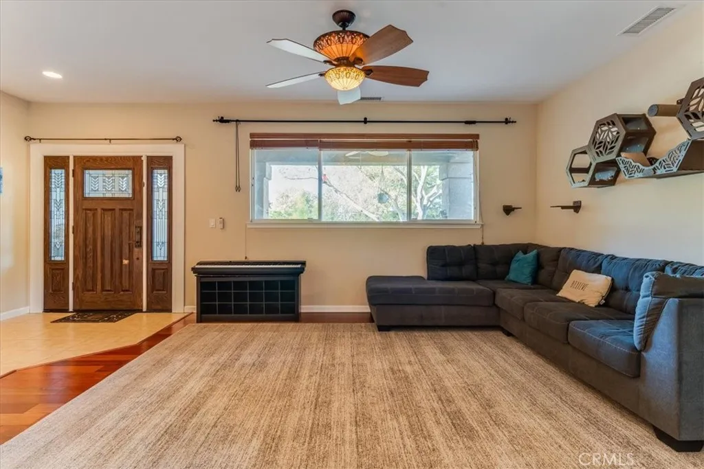 Additional image 34 of 322 Montebello Oaks Dr, Paso Robles, CA 93446