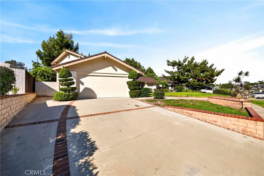 Additional image 113 of 2255 El Rancho Vista, Fullerton, CA 92833