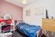 Additional image 12 of Netley Meadow, Bugle, St. Austell, Cornwall, PL26