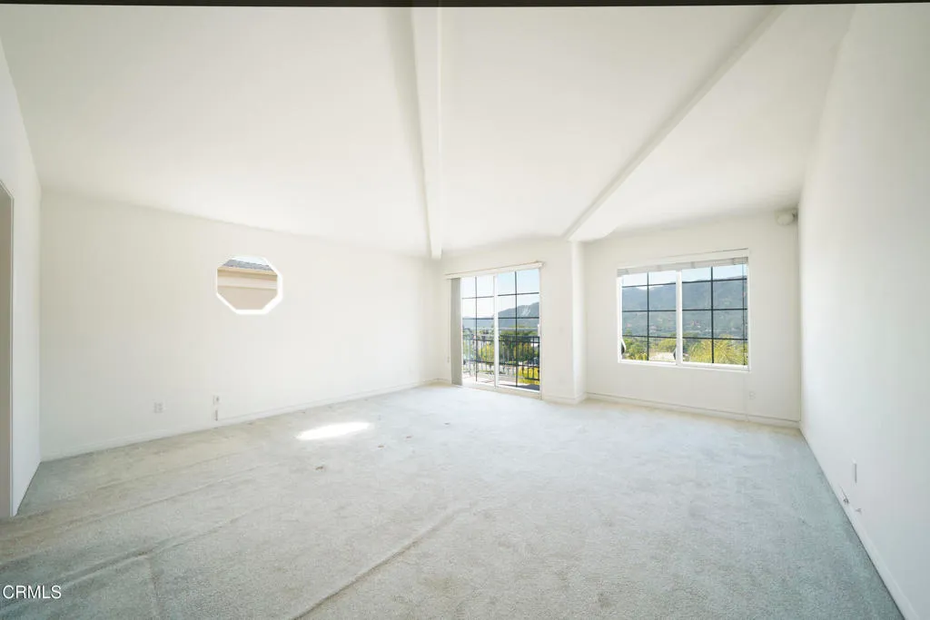 Additional image 64 of 4516 Ramsdell Avenue Unit 125, La Crescenta, CA 91214