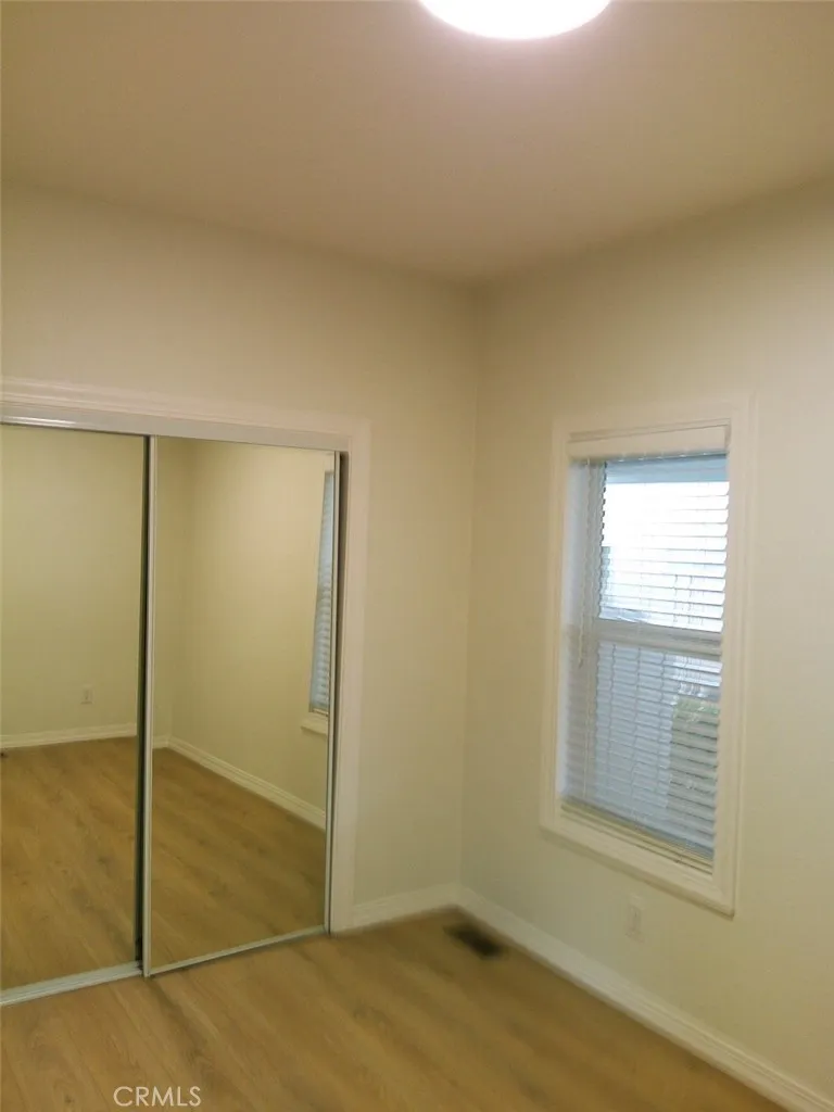 Additional image 54 of 1020 Bradbourne Avenue Unit 22, Duarte, CA 91010