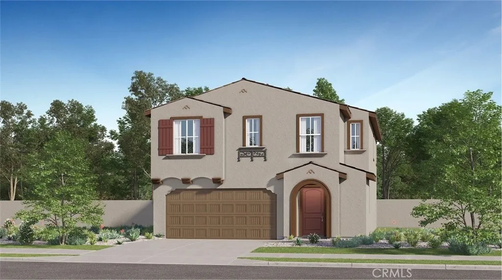 Additional image 40 of 7214 Pine Crest Street, Jurupa Valley, CA 92509