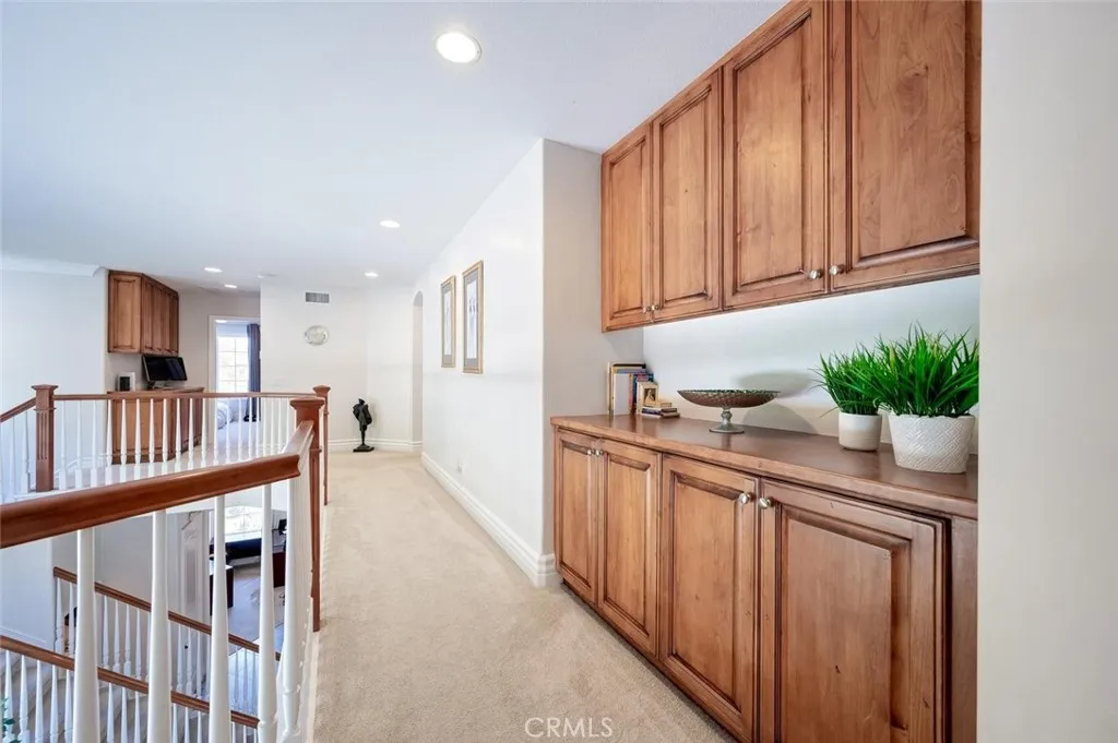 Additional image 36 of 7 Santa Maria, Rancho Santa Margarita, CA 92688