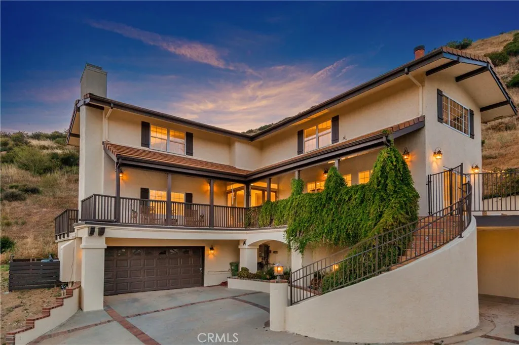 Additional image 2 of 18 Morgan Rd, Bell Canyon, CA 91307