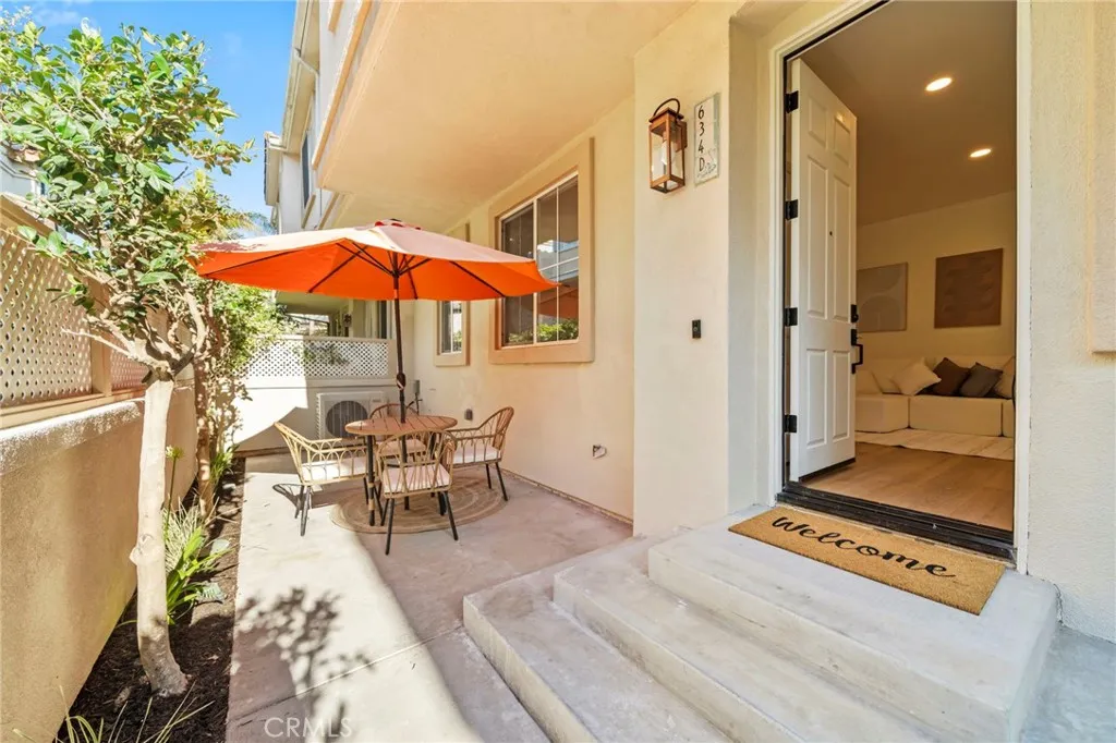 Additional image 2 of 634 Meyer Ln Unit D, Redondo Beach, CA 90278