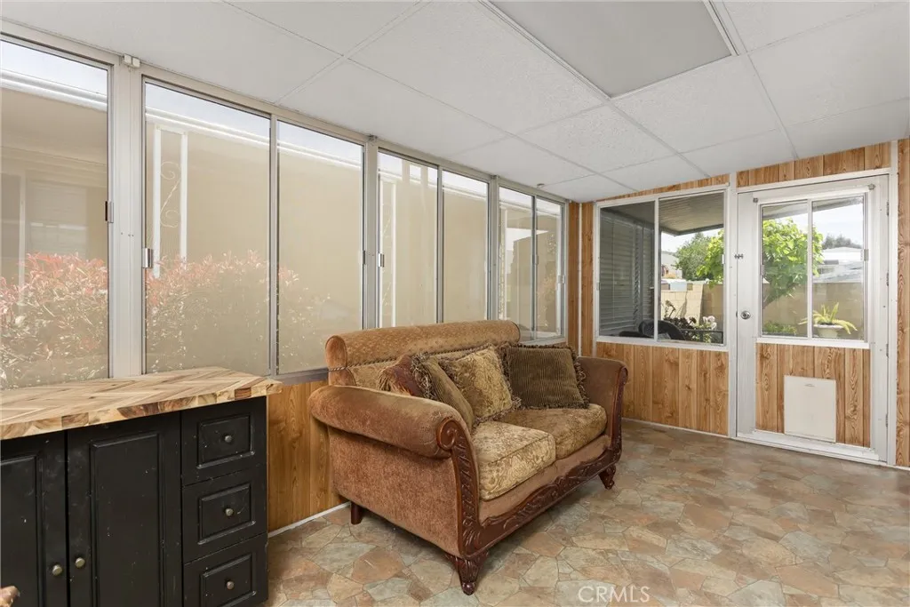 Additional image 56 of 4133 W Wilson Street Unit 27, Banning, CA 92220