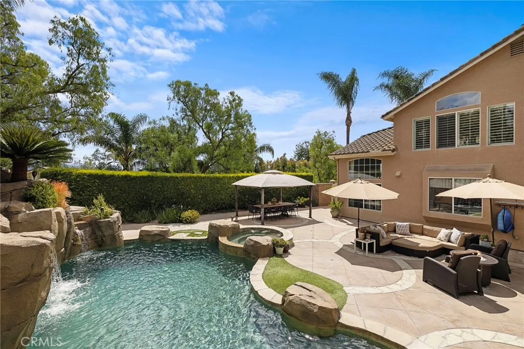 Additional image 41 of 7 Skylark Dr, Aliso Viejo, CA 92656