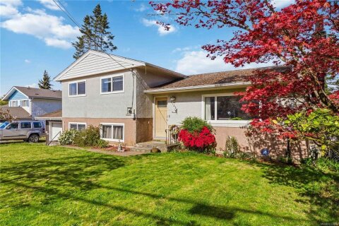 Additional image 8 of 2123 Church Road, Sooke, BC, V9Z 0W7