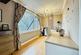 Additional image 9 of Sunrising, Looe, Cornwall, PL13