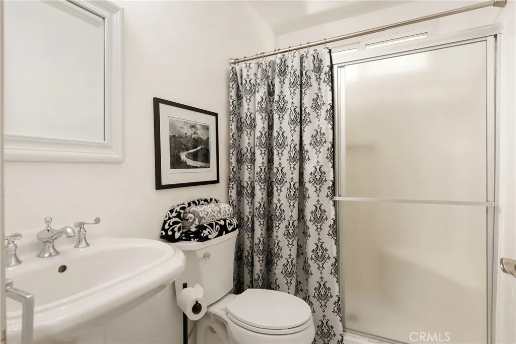 Additional image 13 of 28452 Lorente, Mission Viejo, CA 92692