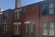 Union Road, Lincoln, LN1
