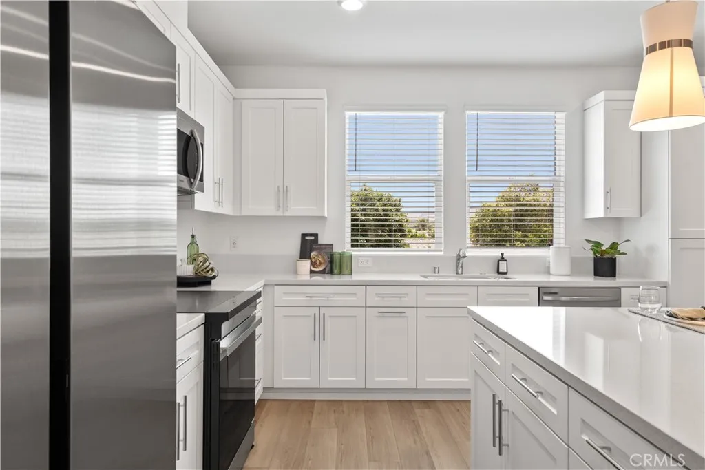 Additional image 9 of 9361 Via Azul, Pico Rivera, CA 90660