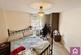 Additional image 9 of 60 Devonshire Street South, Grove Village, Manchester City Centre, M13