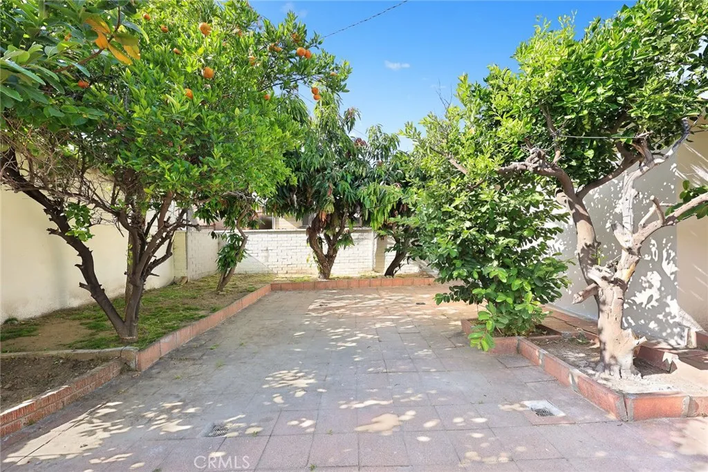Additional image 59 of 1421 E Norwood Place, Alhambra, CA 91801