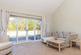 Additional image 7 of Fenwick Road, Kilmaurs, Kilmarnock, East Ayrshire