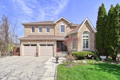Additional image 7 of 32 Timber Valley Avenue, Richmond Hill, ON, L4E 3S6