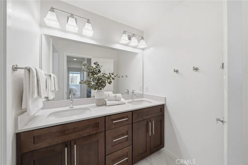 Additional image 37 of 560 Cultivate, Irvine, CA 92618