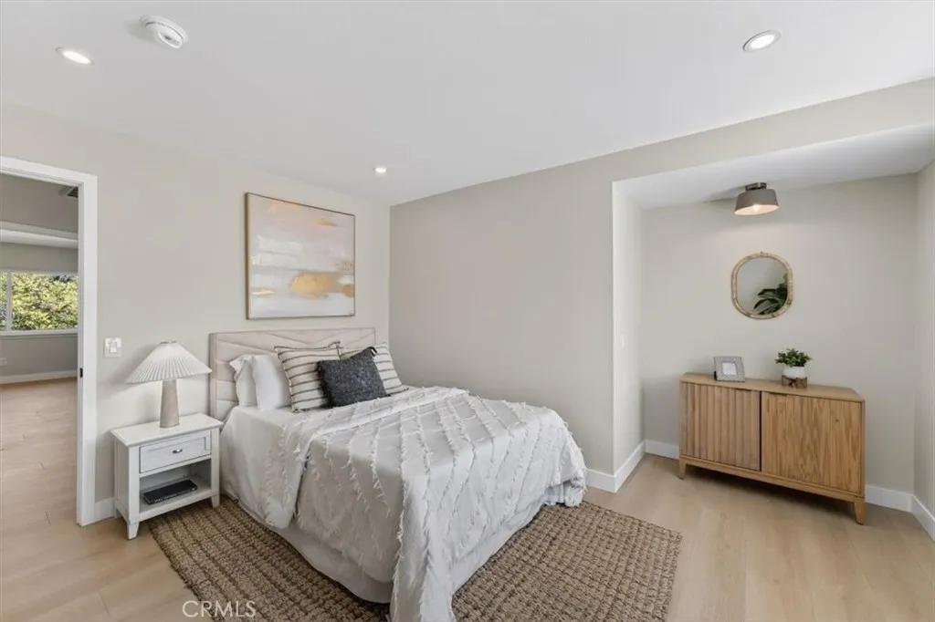 Additional image 38 of 1807 Via Entrada, Rowland Heights, CA 91748
