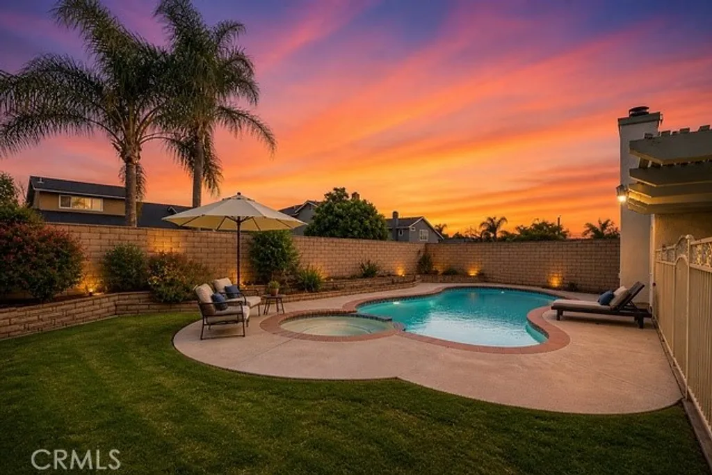 Additional image 17 of 13469 Saratoga Pl, Chino, CA 91710