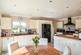 Additional image 6 of Stoppers Lane, Coxley, Wells, Somerset, BA5