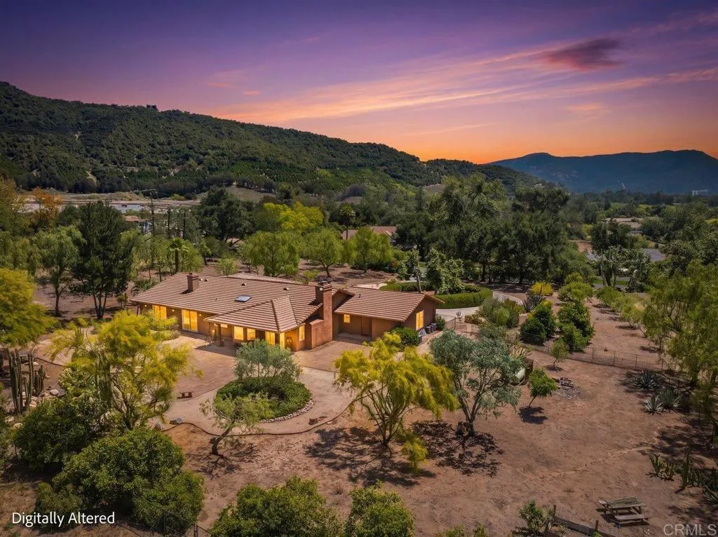 Additional image 67 of 16270 Pauma Valley Dr, Pauma Valley, CA 92061