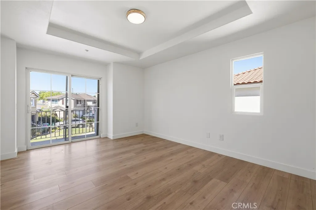 Additional image 119 of 9924 Mission Hills Estate Court, Mission Hills (San Fernando), CA 91345