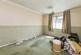 Additional image 4 of Rifford Road, Exeter