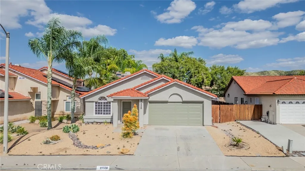 Additional image 41 of 27558 Via Real, Menifee, CA 92585