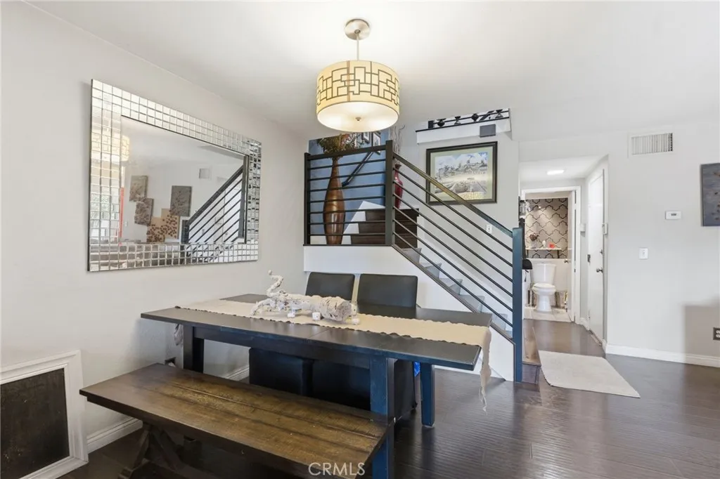 Additional image 47 of 905 Hyde Court, Costa Mesa, CA 92626