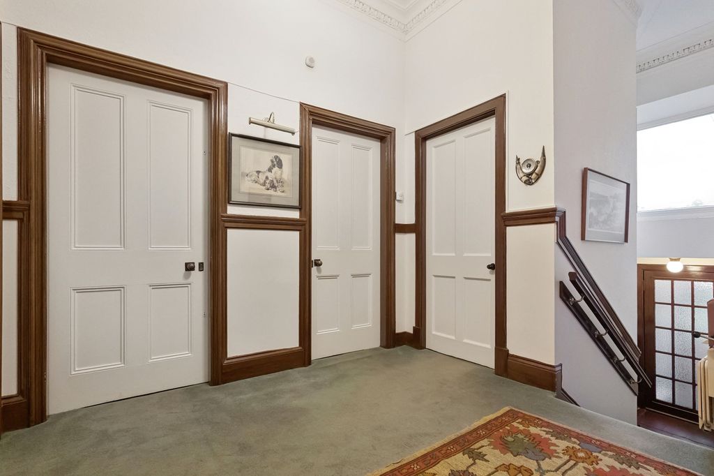 Additional image 22 of 3 bed flat for sale3 West Abercromby Street, Helensburgh G84