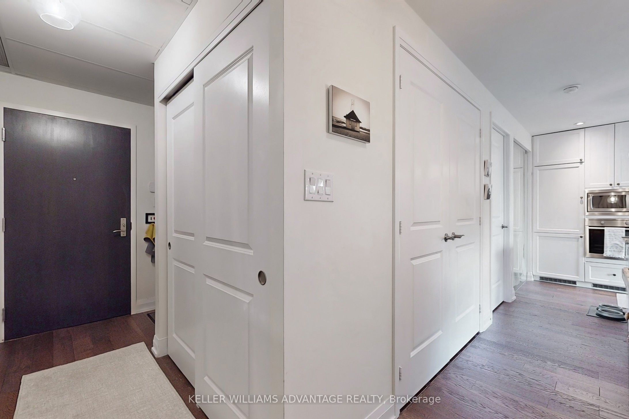 Additional image 3 of 308-200 Woodbine Avenue, Toronto, ON, M4L 3P2