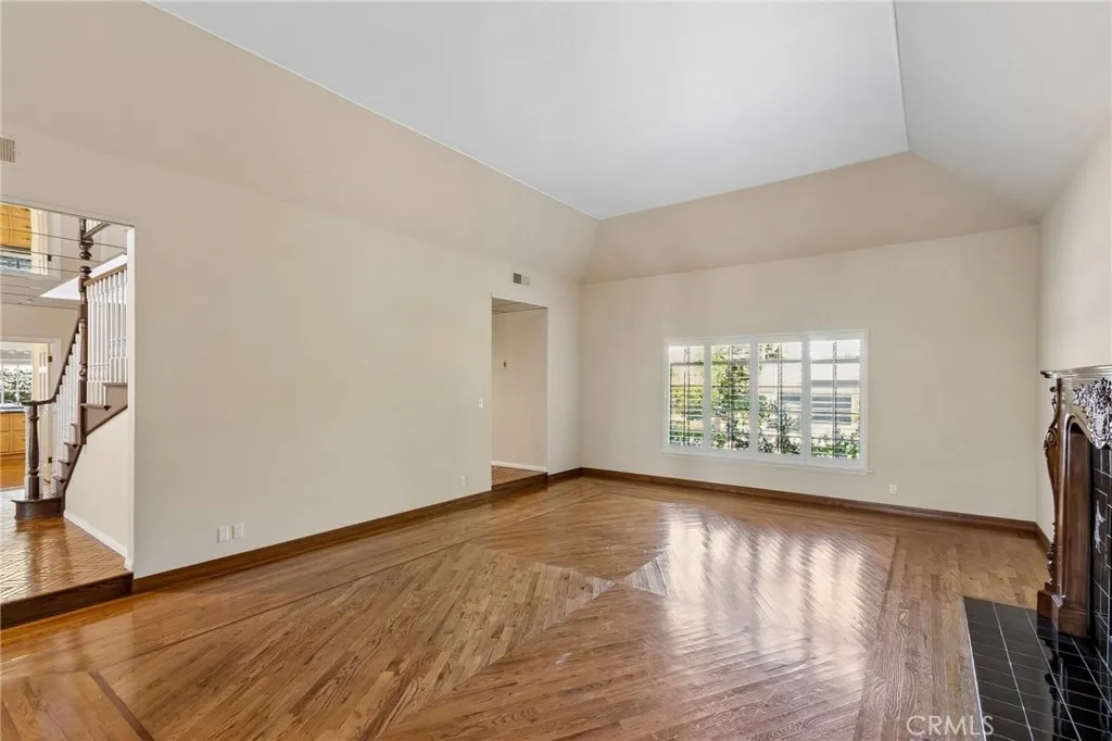 Additional image 82 of 10190 Baywood Court, Los Angeles, CA 90077