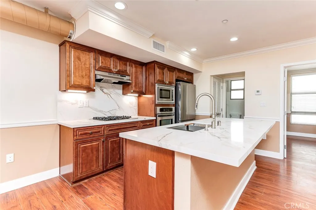 Additional image 8 of 596 S Brea Boulevard, Brea, CA 92821
