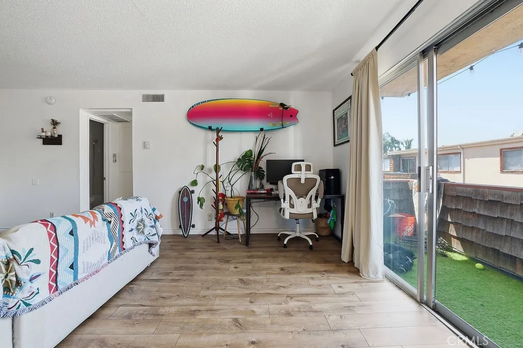 Additional image 7 of 5400 Newcastle Avenue Unit 45, Encino, CA 91316