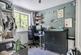 Additional image 12 of Ashcombe Crescent, Gloucestershire BS30