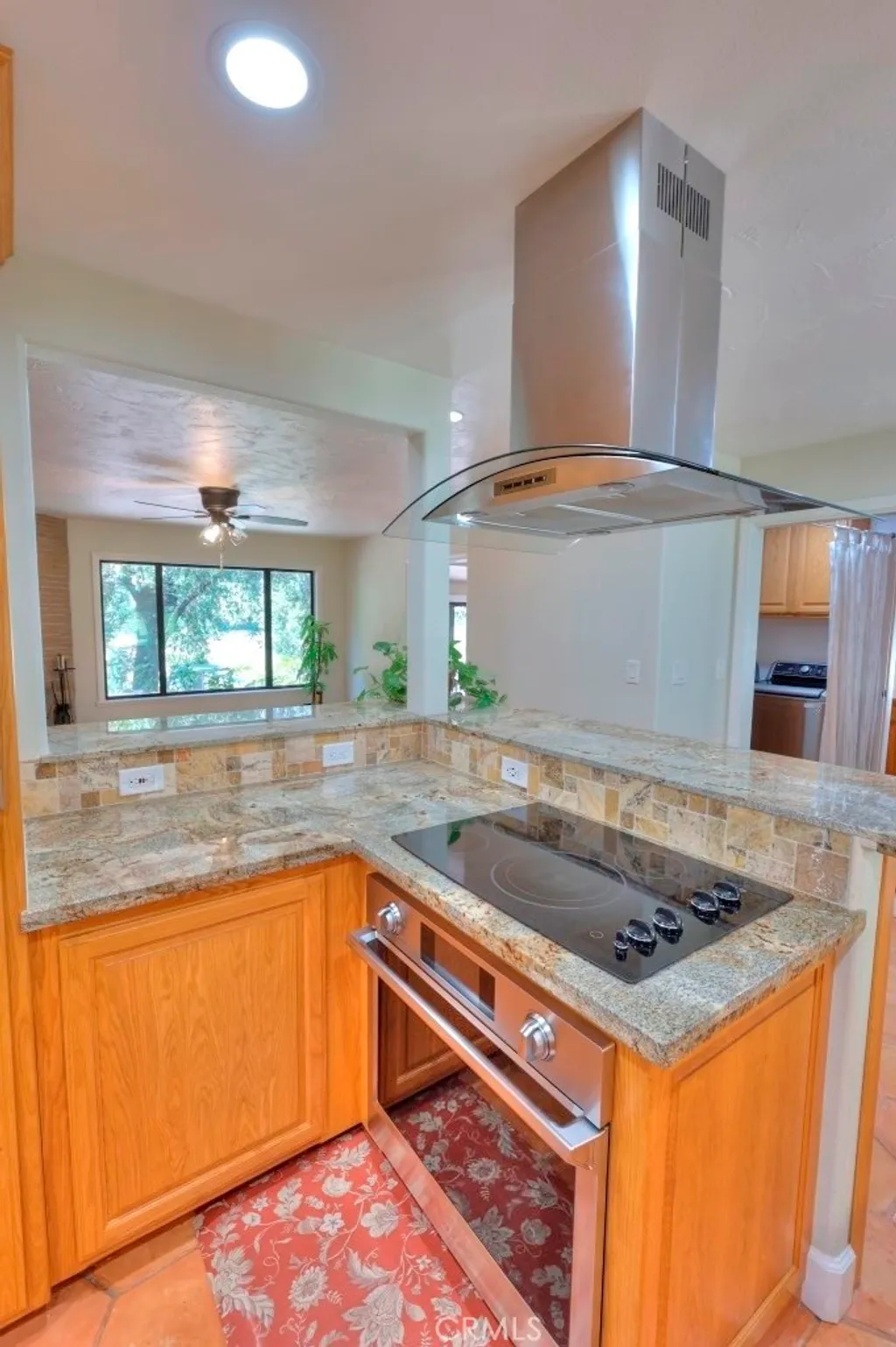 Additional image 26 of 11714 Livingston Cressey Rd, Livingston, CA 95334