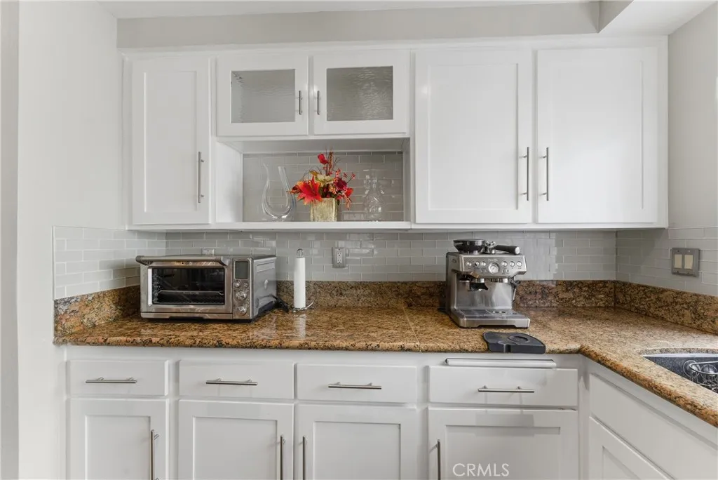 Additional image 16 of 700 W Almond Street, Compton, CA 90220