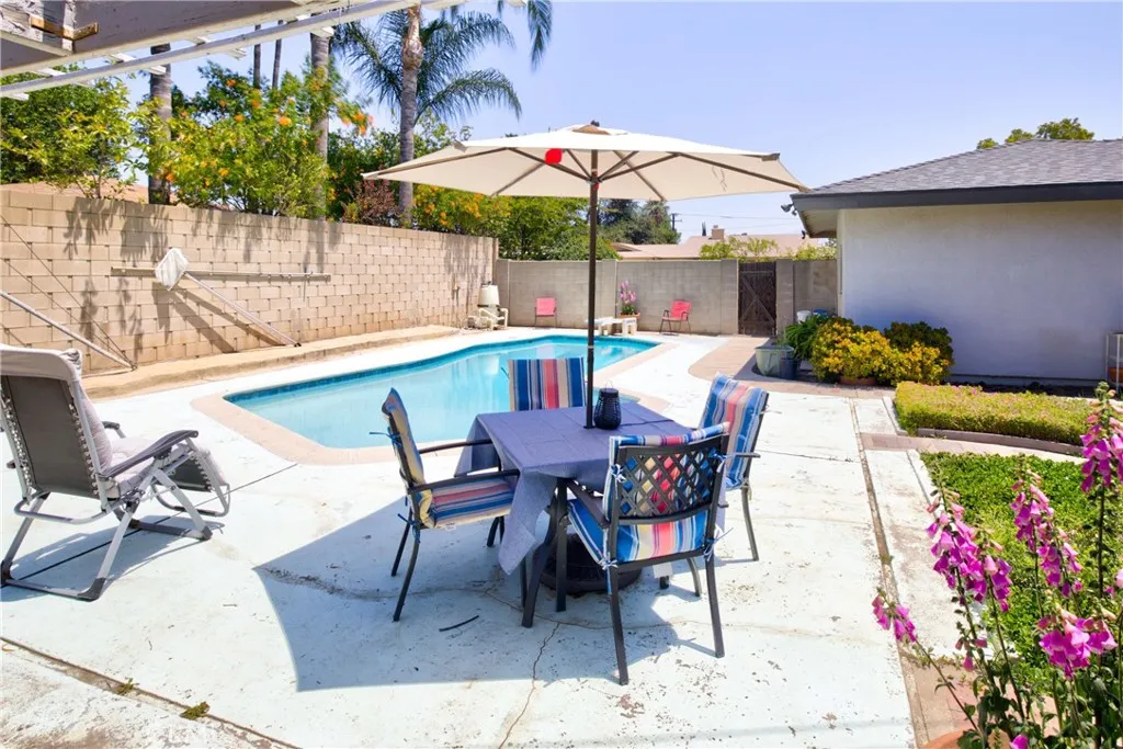 Additional image 60 of 1140 N Belden Ave, Rialto, CA 92376