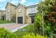 Additional image 4 of Sycamore Way, Stewarton, Kilmarnock, East Ayrshire, KA3