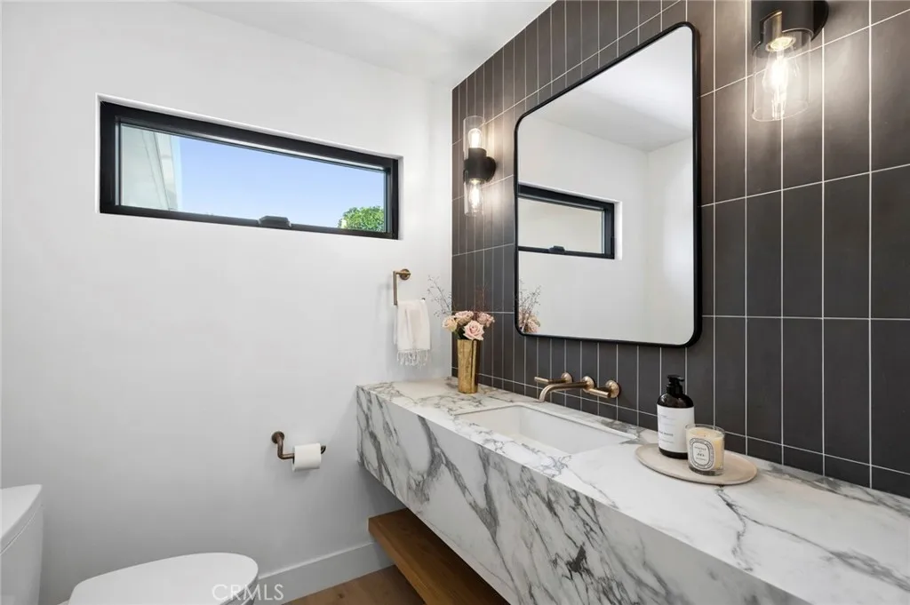 Additional image 82 of 2501 Via Marina, Newport Beach, CA 92660