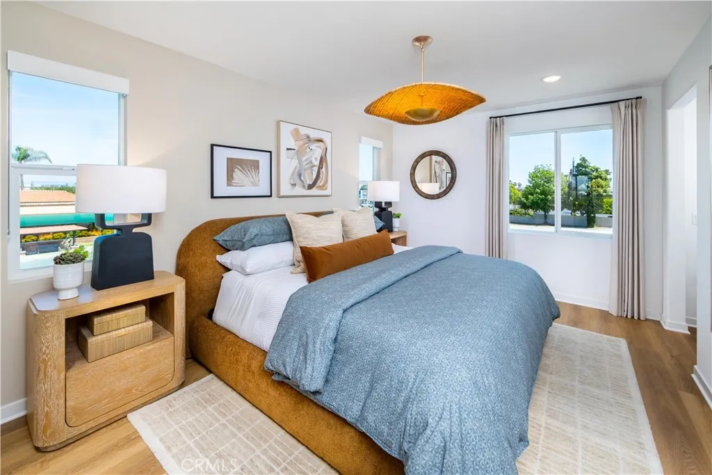 Additional image 7 of 170 Tierra Lane, Cypress, CA 90630