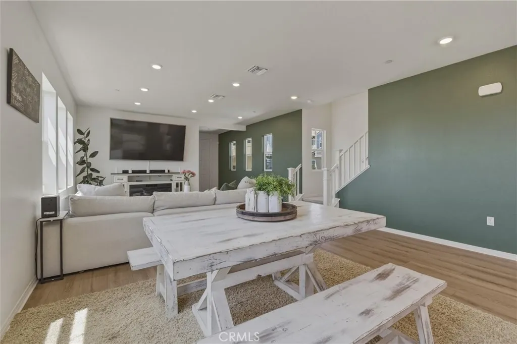 Additional image 9 of 2684 E Towhee St, Ontario, CA 91761